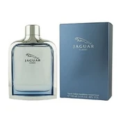 Jaguar Classic Eau De Toilette Spray 75 Ml For Men