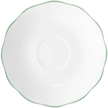 Krašto apačia 15 cm AMBITION
