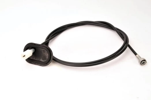 LINEX LIN14.30.39 Speedo cable