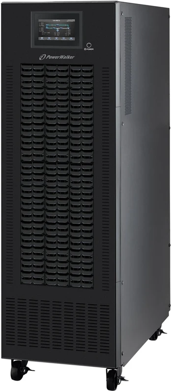 Power Walker UPS PowerWalker VFI 40K CPG PF1 3/3 BE 40000VA (10122151)