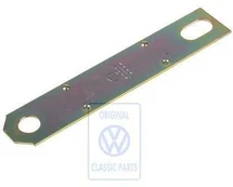 Vag Golf Mk2 Mk3 Jetta Vento Originalus 191253197A