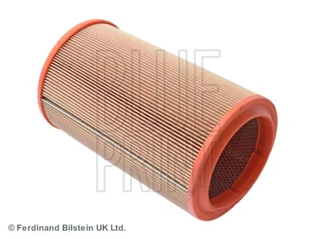 Oro filtras BLUE PRINT ADL142233