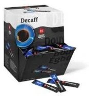 Multi Kaffe D. E. Koffeinfri Frysetørret Instant 200x1.5 gr,200 stk/krt