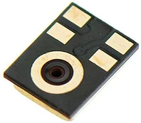 Oem Mikrofonas do REDMI Note7 4 4A 4X