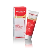 Rankų kremas Mavala Extreme Care, 50 ml kaina