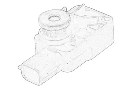 signalizavimo blokas OE RENAULT 98 83 331 98R