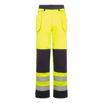 Gero matomumo PORTWEST FR440 kelnės