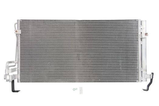 Kondicionieriaus radiatorius KTT110527