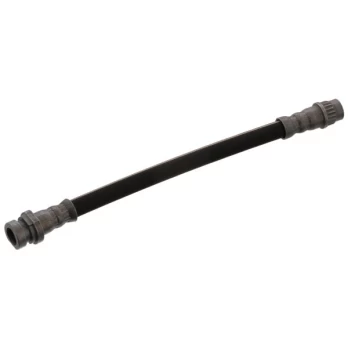 FEBI FE45301 Brake hose