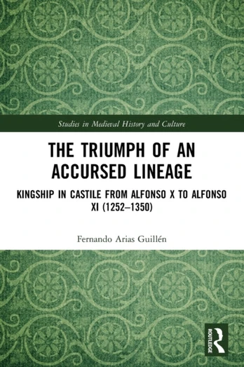 Triumph of an Accursed Lineage