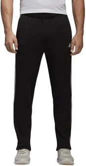Kelnės Adidas ESS 3S T Pants FT, S