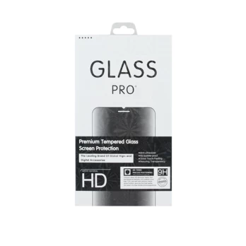 iLike Reach LCD apsauginis stikliukas Pro Plus Nokia G10/G20