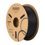 ELEGOO PLA-CF Filament (Black) kaina