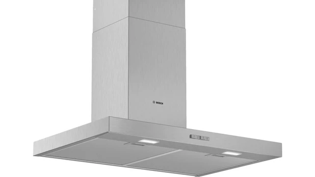 Gartraukis Bosch DWB76BC50