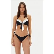 Liu Jo Bikinis VA5171 J6447 09096 Juoda