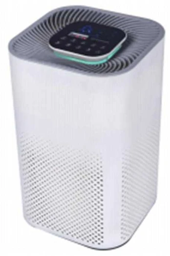 JK MEDICAL H1000431