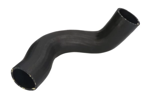 kompresoriaus padavimo žarna THERMOTEC DCV032TT