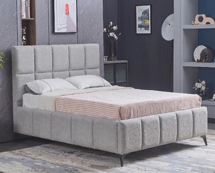 Lova SAVONA 180