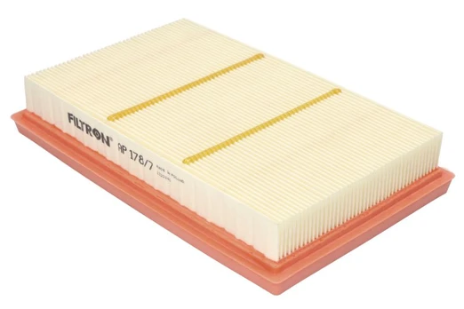 Oro filtras FILTRON AP178/7