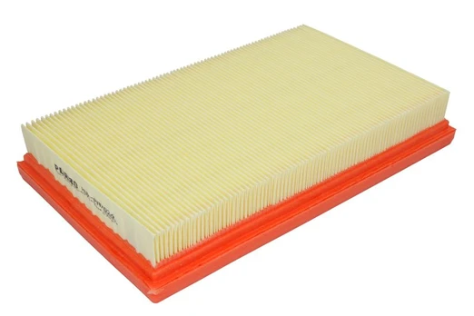Oro filtras PURRO PUR-PA7026