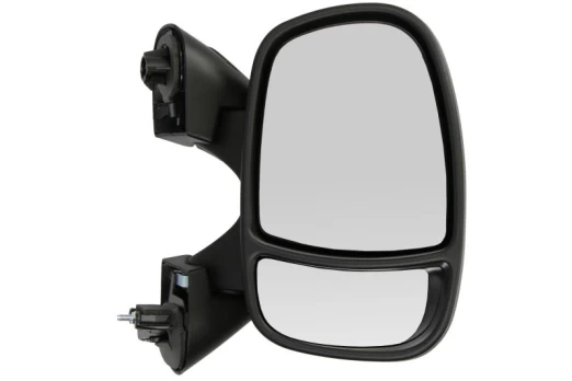 BLIC 5402-04-9292759P Wing mirror