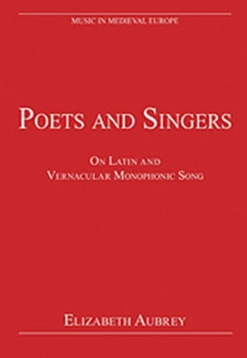Poets and Singers