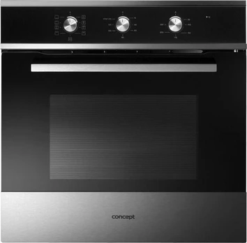 Orkaitė Concept ETV5560