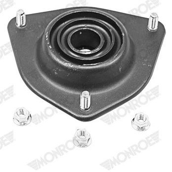 MONROE MONMK227 Strut top mount