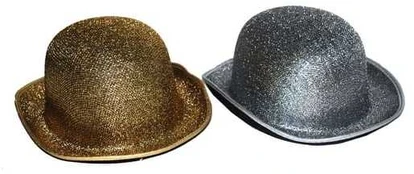 ESPA Bowlerhat