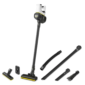 Dulkių siurblys Karcher VC 4