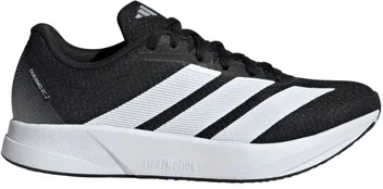 Bėgimo batai adidas Duramo RC2 JS4435 Juoda