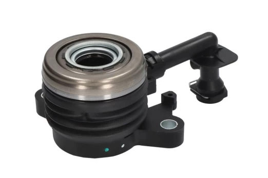 SACHS 3182 654 299 Concentric slave cylinder