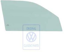 VAG Langas Passat B3 B4 1988 1997 Originalus 357845202