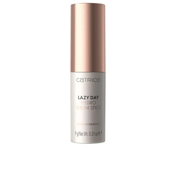 LAZY DAY moisturizing serum stick 9 gr