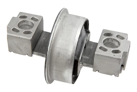 LEMFOERDER LMI43021 Rear wishbone bush
