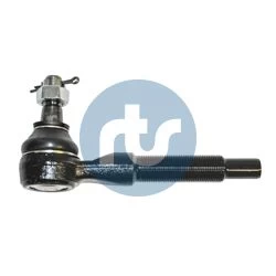 Skersinės vairo trauklės galas RTS 91-92384-2