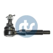 Skersinės vairo trauklės galas RTS 91-92384-2 kaina