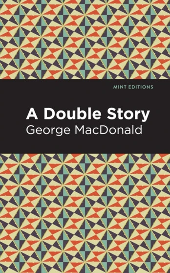 Double Story