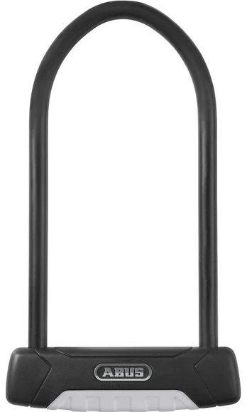 Spyna Abus U-Spyna Granit Plus 470/150HB300+EaZy KF
