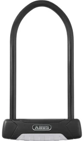 Spyna Abus U-Spyna Granit Plus 470/150HB300+EaZy KF kaina
