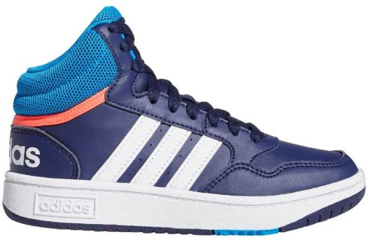 Adidas bateliai