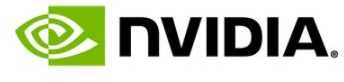 Nvidia Mod ETH 1GbE 1Gb/s SFP Base-T 100m