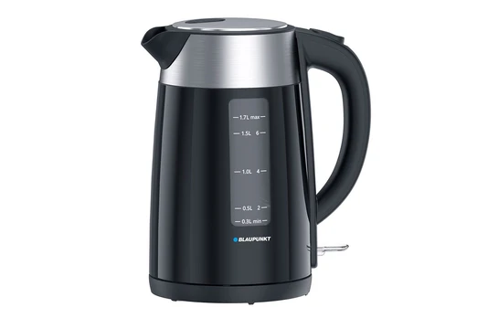 Virdulys Blaupunkt EKP412