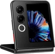 Nubia Flip 2 256GB