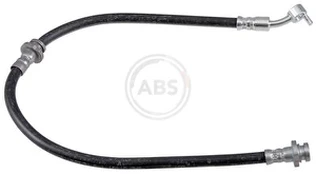 Stabdžių žarnelė A.B.S. SL 1184