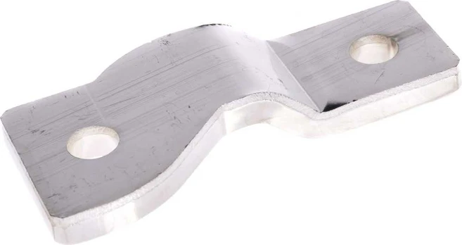 „Legrand“ prailginimo jungtis 3P DPX 400/630 (026248)