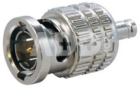 BCP-DCJ adaptor