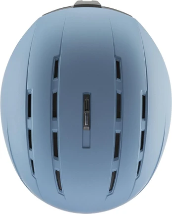 Uvex Kask narciarski UVEX Stance 58-62