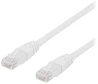 X-SHIELD X-Shield U/UTP Cat6 patchkabel, LSZH (