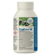 Mkds Taifun B 250 ml, herbicidas kaina